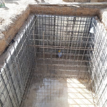 WhatsApp Image 2025-08-20 at 12.37.10_fd725c41