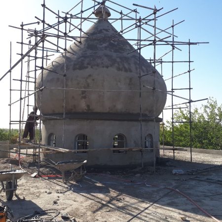 WhatsApp Image 2025-08-20 at 12.38.37_6618c500