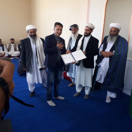 WhatsApp Image 2025-08-20 at 12.43.04_03c44bd5