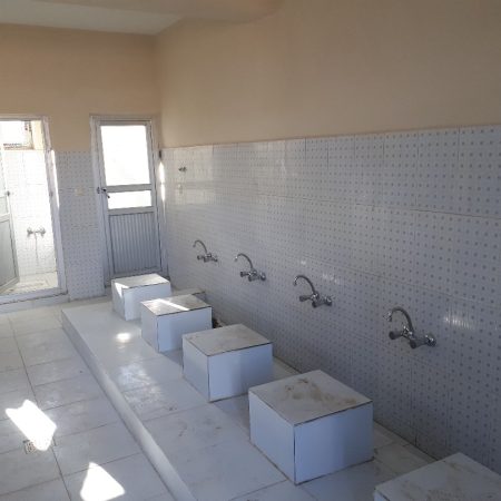 WhatsApp Image 2025-08-20 at 12.53.30_f48bcd45