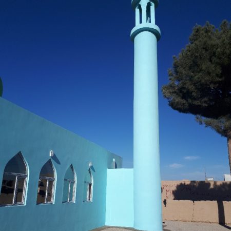 WhatsApp Image 2025-08-20 at 12.53.45_5f43a0a8