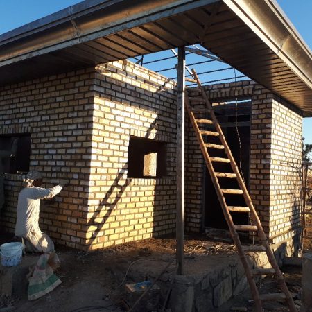 WhatsApp Image 2025-08-20 at 12.58.35_919decf3