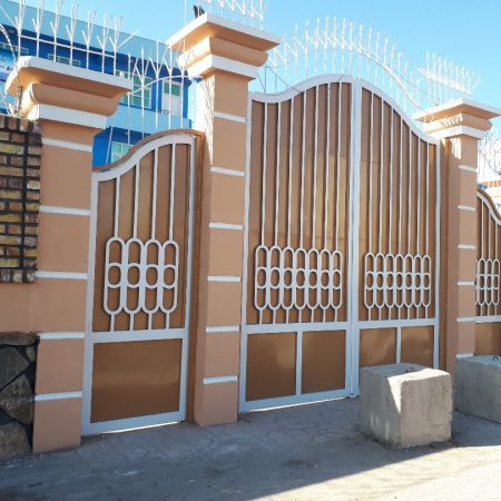 WhatsApp Image 2025-08-20 at 12.59.12_37ccd873