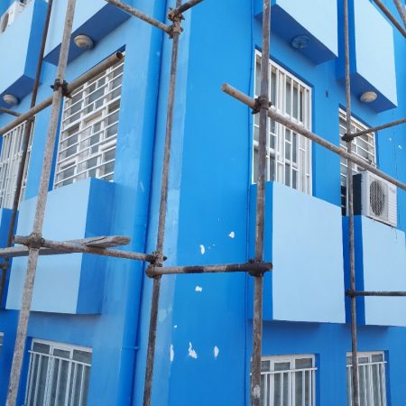 WhatsApp Image 2025-08-20 at 13.01.48_54a8f575