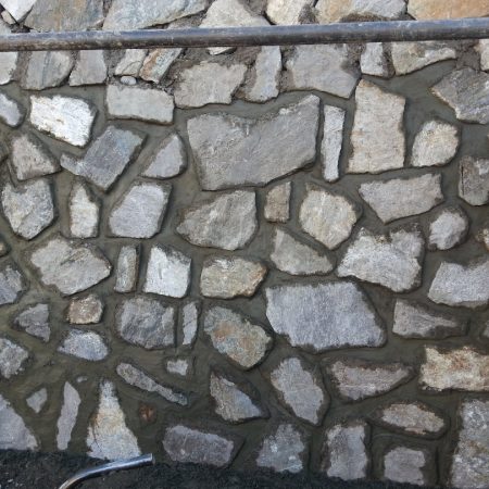 WhatsApp Image 2025-08-20 at 15.16.17_71525ccc