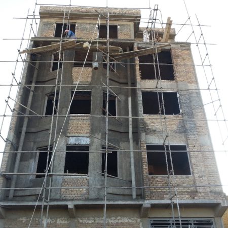 WhatsApp Image 2025-08-20 at 15.16.35_98c7401c