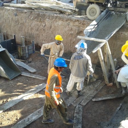 WhatsApp Image 2025-08-20 at 15.17.42_819f3943