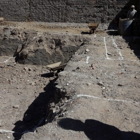 WhatsApp Image 2025-08-20 at 15.20.50_7afc1470