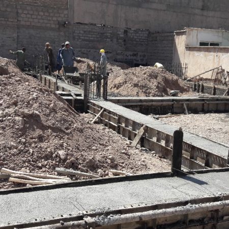 WhatsApp Image 2025-08-20 at 15.23.02_4610cc58