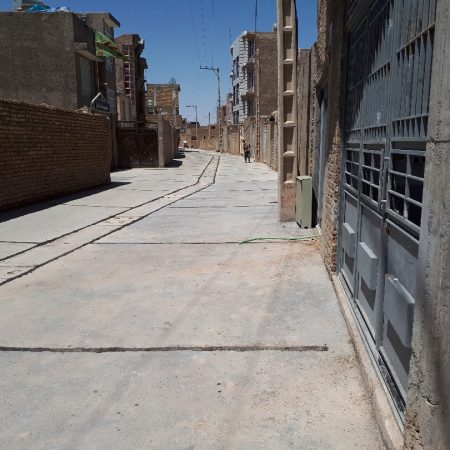 WhatsApp Image 2025-08-20 at 15.25.45_b09d99cd