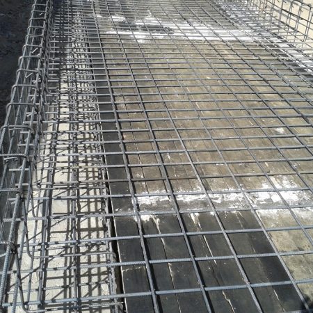 WhatsApp Image 2025-08-20 at 16.28.50_81e3cbac