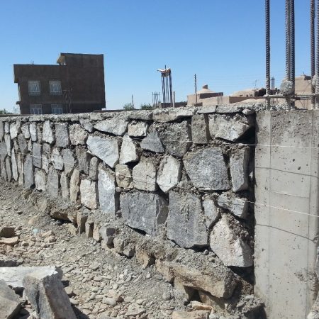 WhatsApp Image 2025-08-20 at 16.31.50_85cded68