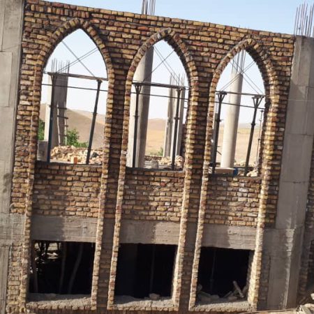 WhatsApp Image 2025-08-23 at 19.53.02_940230de